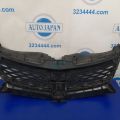 TE69-50-710B | Решітка радіатора MAZDA CX-9 06-16 - Прев'ю 5