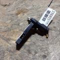 37980-RC0-M01 | Расходомер воздуха ACURA RDX 12-19