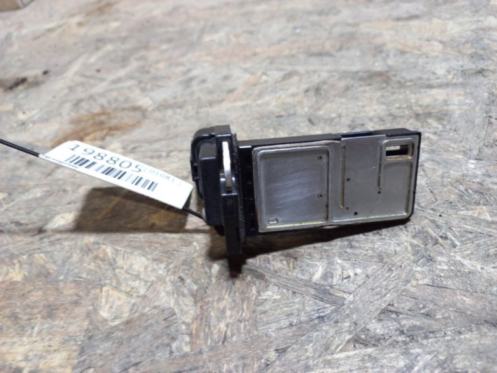 37980-RC0-M01 | Расходомер воздуха ACURA RDX 12-19 - Фото 2