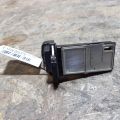 37980-RC0-M01 | Расходомер воздуха ACURA RDX 12-19 - Превью 2