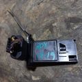 37980-RC0-M01 | Расходомер воздуха ACURA RDX 12-19 - Превью 3
