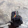 37980-RC0-M01 | Расходомер воздуха ACURA RDX 12-19 - Превью 4