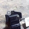 37980-RC0-M01 | Расходомер воздуха ACURA RDX 12-19 - Превью 5