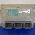 37820-5J6-A76 | Блок керування двигуном ACURA MDX (YD3) 13-21