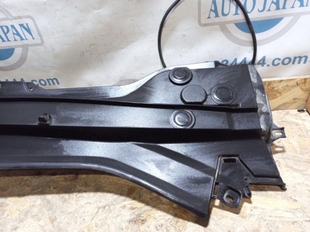 74218-TX4-A00 | Пластик під лобове скло / Жабо ACURA RDX 12-19 - Фото 4