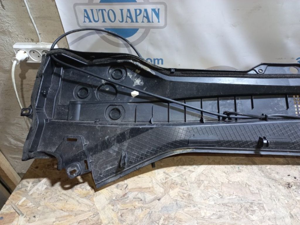 74218-TX4-A00 | Пластик під лобове скло / Жабо ACURA RDX 12-19 - Фото 6