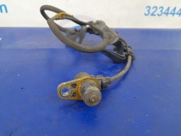 Датчик ABS передн. лів. TOYOTA AVALON 05-12