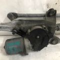 85150-AC010 | Трапеция стеклоочистителей TOYOTA AVALON 05-12 - Превью 4