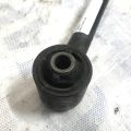 48780-07010 | Рычаг задней подвески продольный лев. TOYOTA AVALON 05-12 - Превью 2