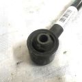 48780-07010 | Рычаг задней подвески продольный лев. TOYOTA AVALON 05-12 - Превью 3