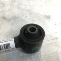 48780-07010 | Рычаг задней подвески продольный прав. TOYOTA AVALON 05-12 - Превью 2