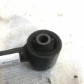 48780-07010 | Рычаг задней подвески продольный прав. TOYOTA AVALON 05-12 - Превью 3