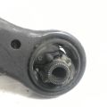 48069-06100 | Рычаг передней подвески нижний лев. TOYOTA AVALON 05-12 - Превью 4