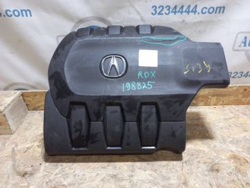 Накладка двигуна декоративна ACURA RDX 12-19