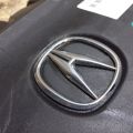 17121-R8A-A00 | Накладка двигуна декоративна ACURA RDX 12-19 - Прев'ю 2