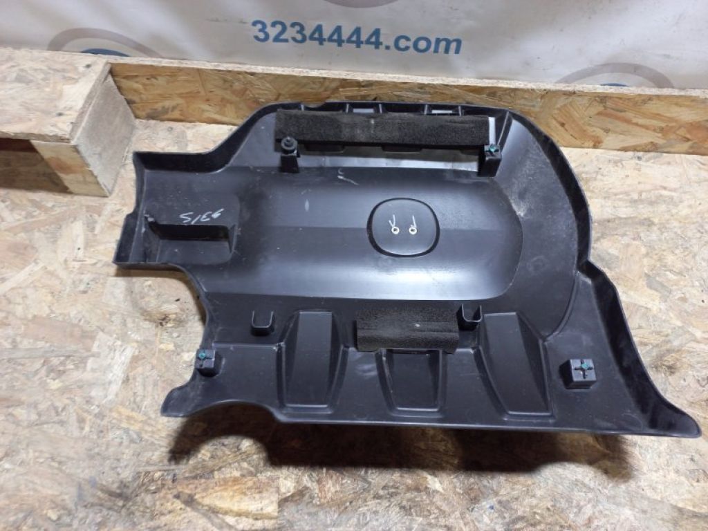 17121-R8A-A00 | Накладка двигуна декоративна ACURA RDX 12-19 - Фото 4