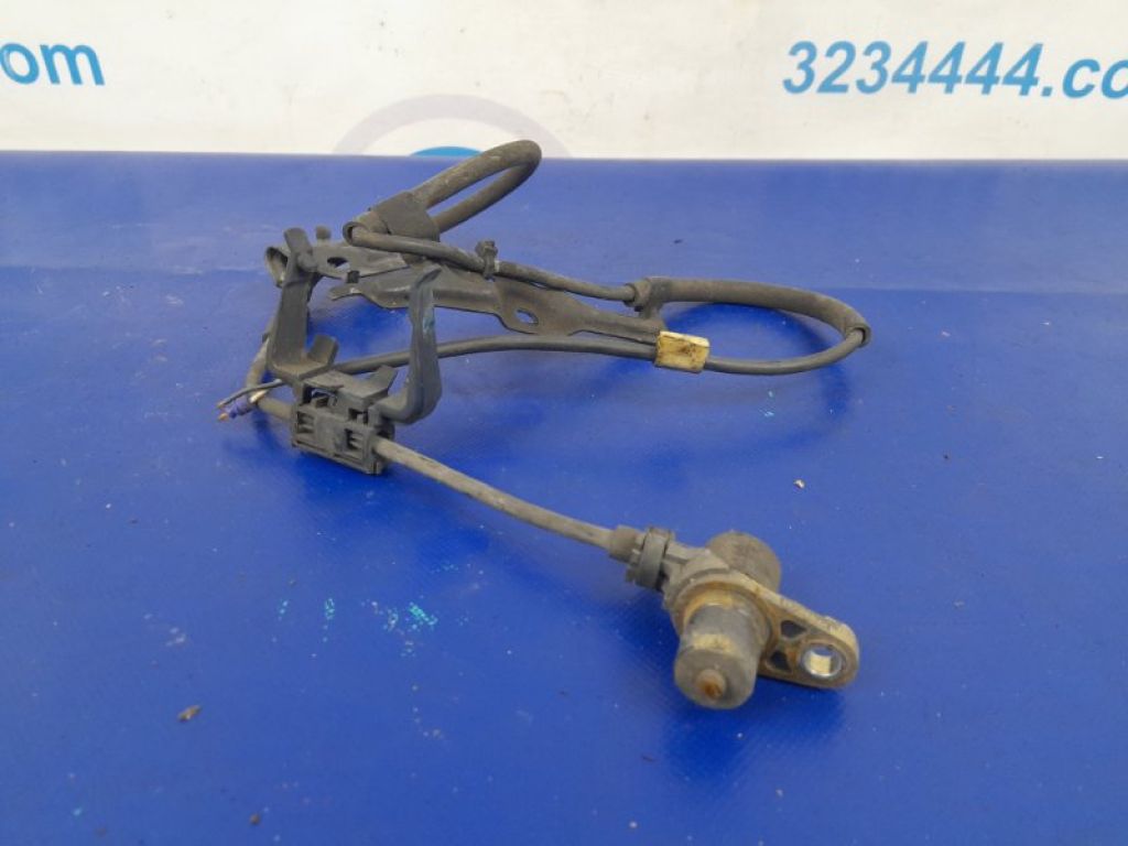 89542-07030 | Датчик ABS передн. прав. TOYOTA AVALON 05-12
