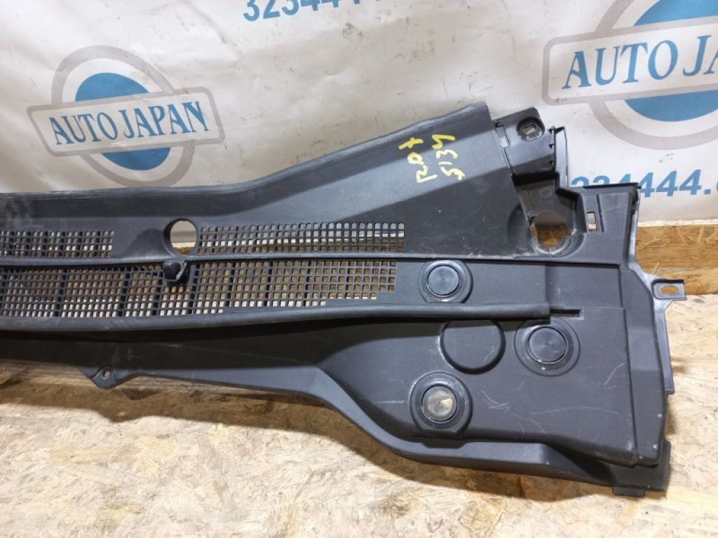 74218-TX4-A00 | Пластик під лобове скло / Жабо ACURA RDX 12-19 - Фото 2