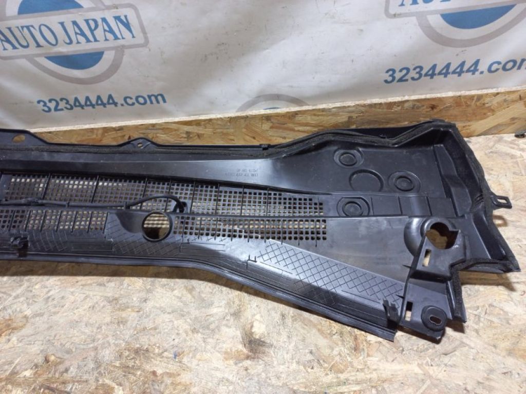 74218-TX4-A00 | Пластик під лобове скло / Жабо ACURA RDX 12-19 - Фото 4