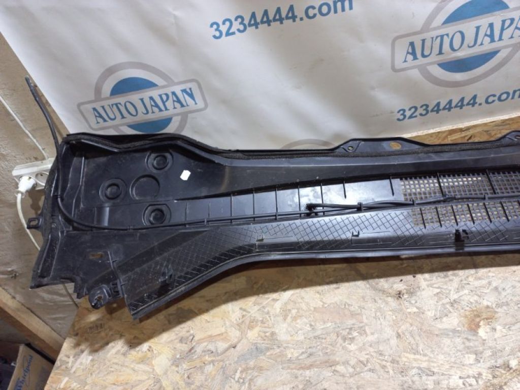 74218-TX4-A00 | Пластик під лобове скло / Жабо ACURA RDX 12-19 - Фото 5