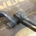 48811-07021 | Стабилизатор передний TOYOTA AVALON 05-12 - Превью 3
