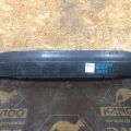 GS3L-50-311B | Наполнитель бампера задний MAZDA 6 GH 07-12