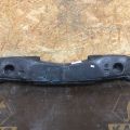 GEG1-50-111 | Наполнитель бампера передний MAZDA 6 GH 07-12