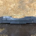 GEG1-50-111 | Наполнитель бампера передний MAZDA 6 GH 07-12 - Превью 5