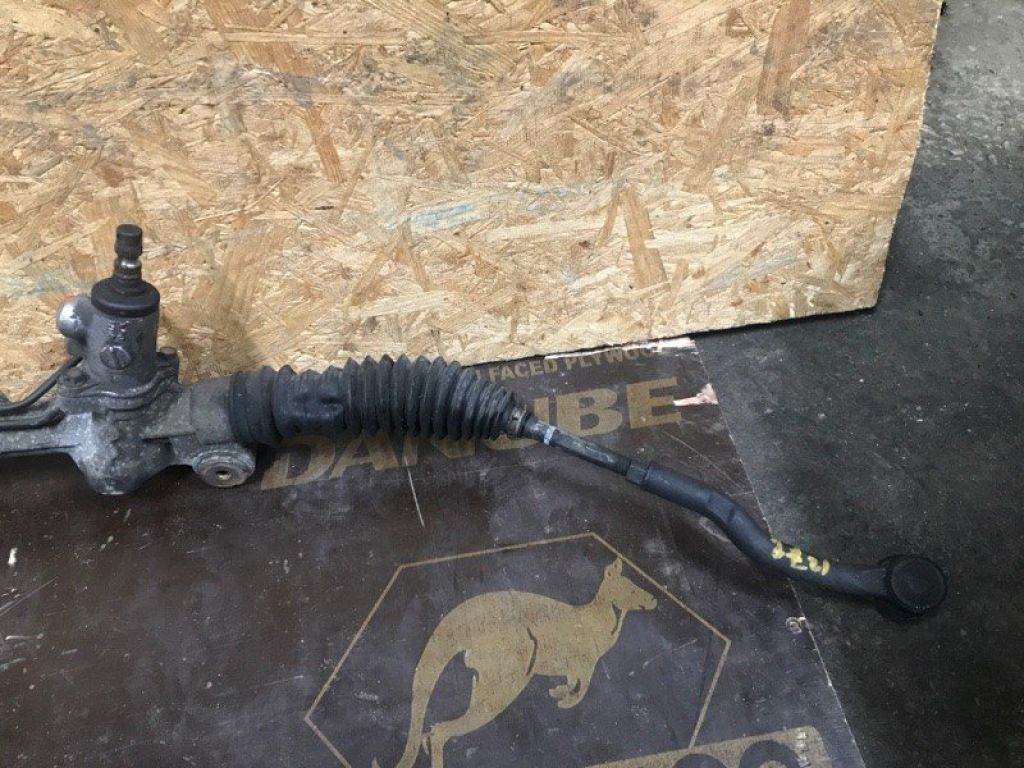 44250-07100 | Рулевая рейка TOYOTA AVALON 05-12 - Фото 2