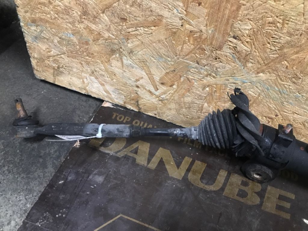 44250-07100 | Рулевая рейка TOYOTA AVALON 05-12 - Фото 3