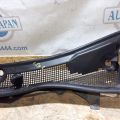 74208-TL0-G02 | Пластик под лобовое стекло / Жабо HONDA ACCORD CU8 / TSX 08-14 - Превью 2