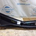 74208-TL0-G02 | Пластик под лобовое стекло / Жабо HONDA ACCORD CU8 / TSX 08-14 - Превью 3