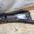 74208-TL0-G02 | Пластик под лобовое стекло / Жабо HONDA ACCORD CU8 / TSX 08-14 - Превью 4