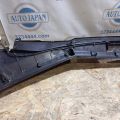 74208-TL0-G02 | Пластик под лобовое стекло / Жабо HONDA ACCORD CU8 / TSX 08-14 - Превью 5