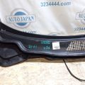 74200-TZ5-A00 | Пластик под лобовое стекло / Жабо ACURA MDX (YD3) 13-21 - Превью 3