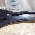 74200-TZ5-A00 | Пластик под лобовое стекло / Жабо ACURA MDX (YD3) 13-21 - Превью 5