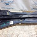74218-TX4-C00 | Пластик под лобовое стекло / Жабо ACURA RDX 12-19 - Превью 3