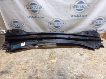 Пластик под лобовое стекло / Жабо ACURA RDX 12-19