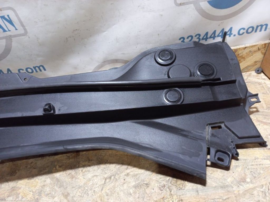 74218-TX4-A00 | Пластик под лобовое стекло / Жабо ACURA RDX 12-19 - Фото 2