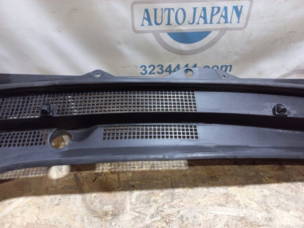 74218-TX4-A00 | Пластик под лобовое стекло / Жабо ACURA RDX 12-19 - Фото 3