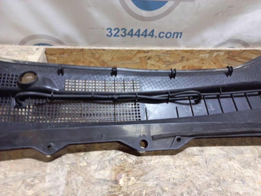 74218-TX4-A00 | Пластик под лобовое стекло / Жабо ACURA RDX 12-19 - Фото 6