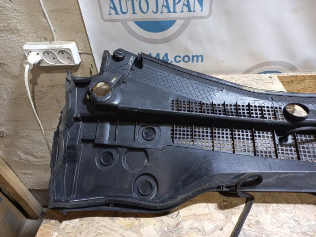 74218-TX4-A00 | Пластик под лобовое стекло / Жабо ACURA RDX 12-19 - Фото 7