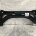 50240-SZA-A00 | Кронштейн/крепление балки подвески передн. HONDA PILOT 08-15