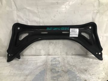 Крепление балки подвески передн. HONDA PILOT 08-15