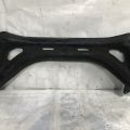 50240-SZA-A00 | Кронштейн/крепление балки подвески передн. HONDA PILOT 08-15 - Превью 2