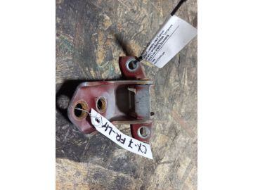 Петля двері верхня передн. лів. MAZDA CX-7 06-12