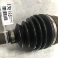 44306-SZA-A01 | Привід передній лів. HONDA PILOT 08-15 - Прев'ю 4