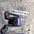 68780-60030 | Петля двери нижняя задн. лев. TOYOTA HIGHLANDER 01-07
