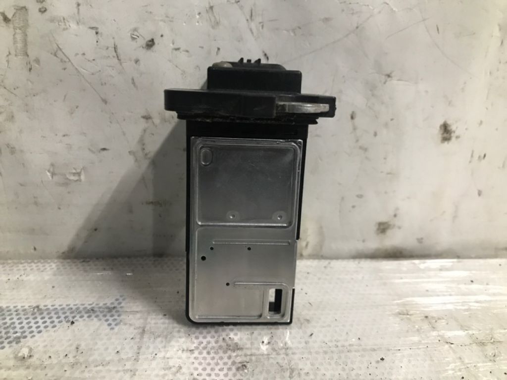 37980-RNA-A01 | Расходомер воздуха HONDA PILOT 08-15