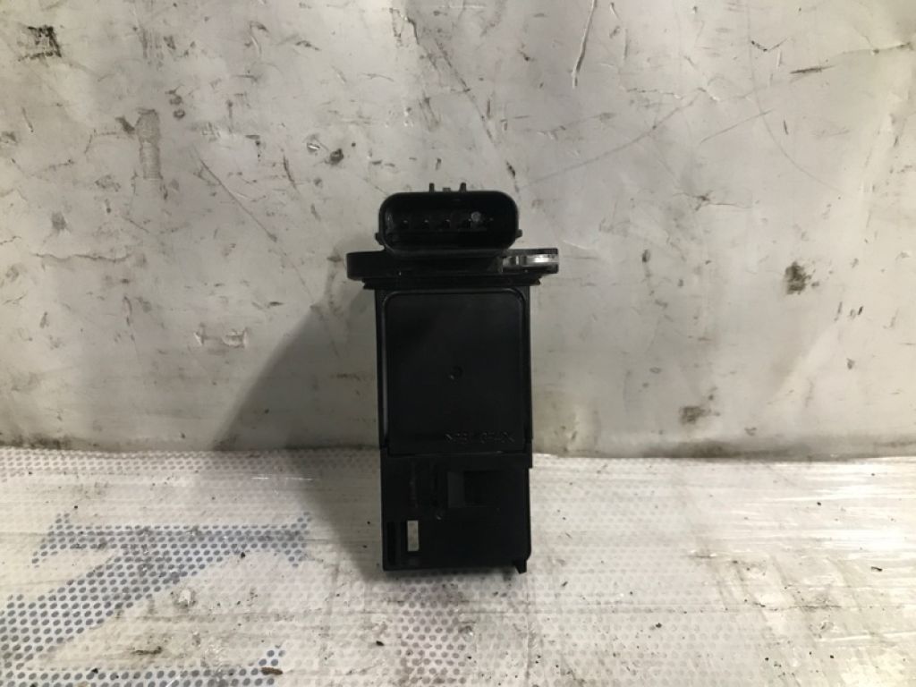 37980-RNA-A01 | Расходомер воздуха HONDA PILOT 08-15 - Фото 2